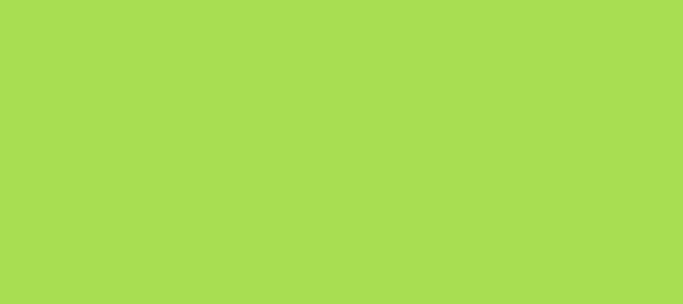 Color #A8DE51 Conifer (background png icon) HTML CSS