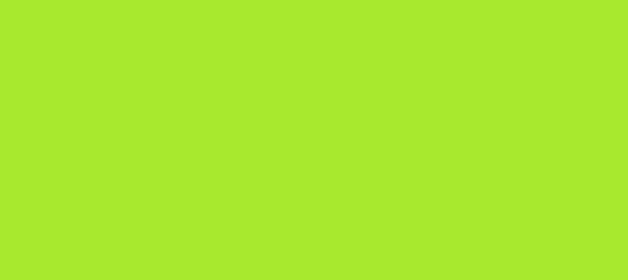 Color #A8E92E Green Yellow (background png icon) HTML CSS