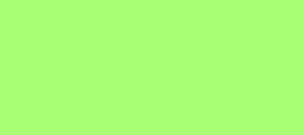 Color #A8FD74 Feijoa (background png icon) HTML CSS