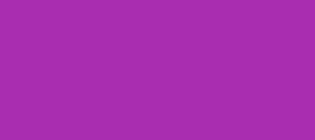 Color #A92DB0 Dark Orchid (background png icon) HTML CSS