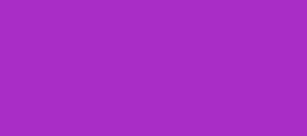 Color #A92DC6 Dark Orchid (background png icon) HTML CSS