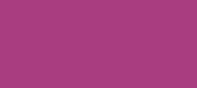 Color #A93D80 Medium Red Violet (background png icon) HTML CSS