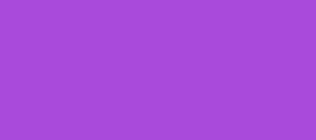 Color #A94ADB Medium Orchid (background png icon) HTML CSS