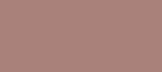 Color #A9817A Brandy Rose (background png icon) HTML CSS