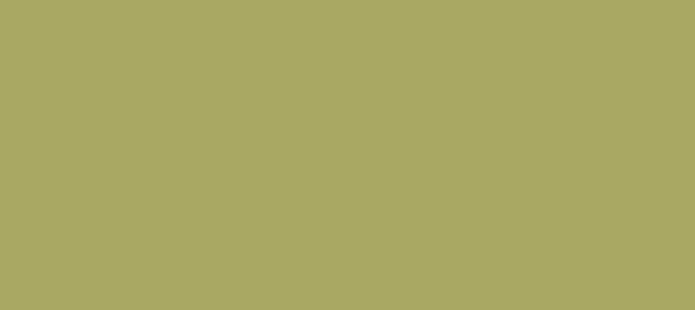 Color #A9A863 Olive Green (background png icon) HTML CSS