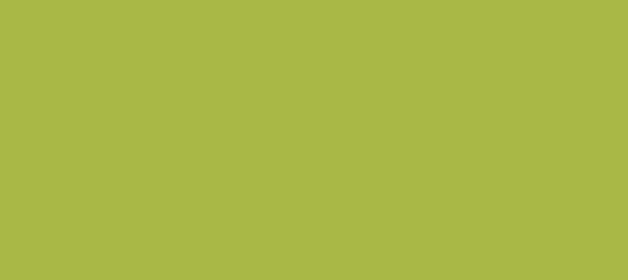 Color #A9B846 Celery (background png icon) HTML CSS