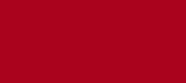 Color #AA031D Carmine (background png icon) HTML CSS
