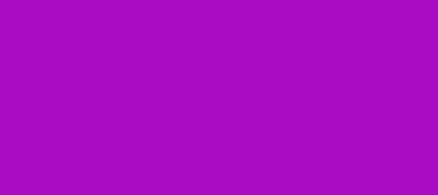 Color #AA0CC3 Dark Violet (background png icon) HTML CSS