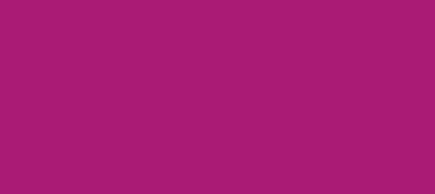 Color #AA1B75 Jazzberry Jam (background png icon) HTML CSS