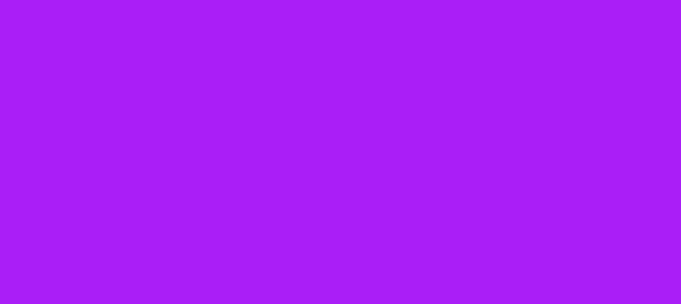 Color #AA1EF7 Electric Purple (background png icon) HTML CSS