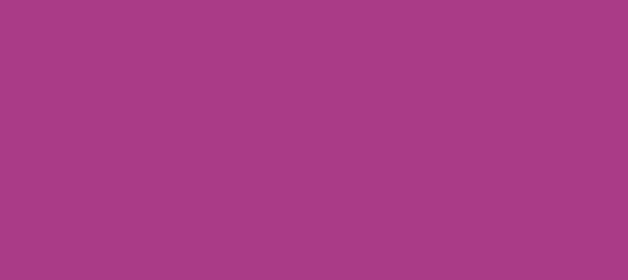 Color #AA3C87 Medium Red Violet (background png icon) HTML CSS