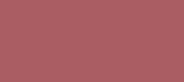 Color #AA5E64 Blush (background png icon) HTML CSS