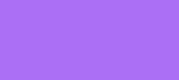 Color #AA6FF4 Medium Purple (background png icon) HTML CSS