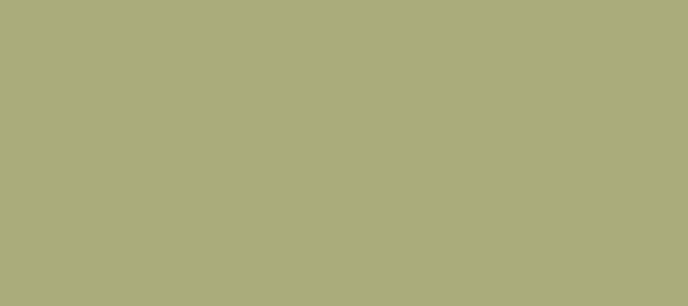 Color #AAAD7B Locust (background png icon) HTML CSS