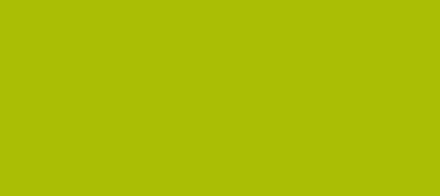 Color #AABE05 Citrus (background png icon) HTML CSS