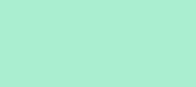 Color #AAEED0 Magic Mint (background png icon) HTML CSS