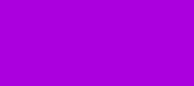 Color #AB00DE Dark Violet (background png icon) HTML CSS