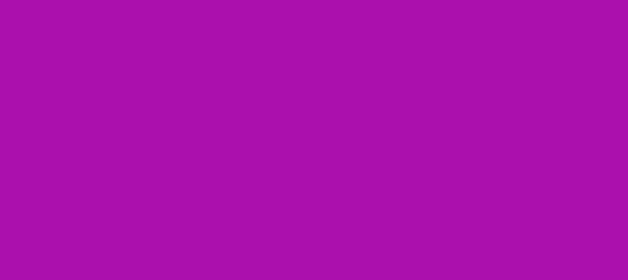 Color #AB10AD Deep Magenta (background png icon) HTML CSS