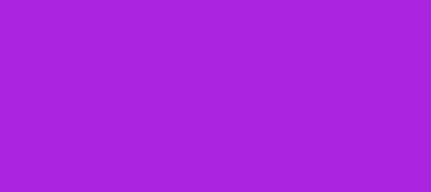 Color #AB25E0 Dark Orchid (background png icon) HTML CSS