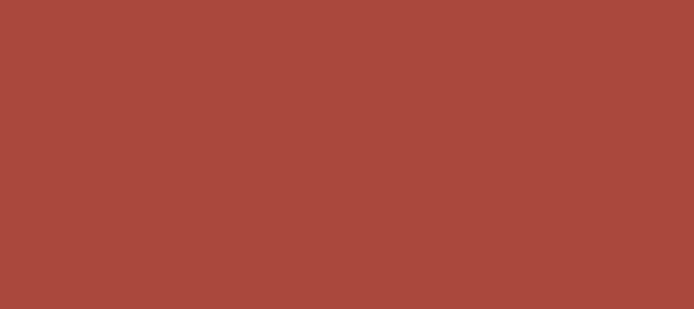 Color #AB483D Medium Carmine (background png icon) HTML CSS