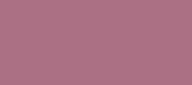 Color #AB6F84 Tapestry (background png icon) HTML CSS