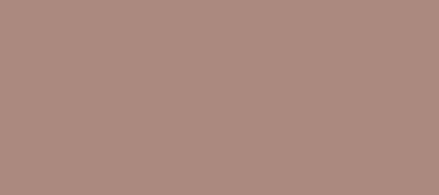 Color #AB897F Brandy Rose (background png icon) HTML CSS