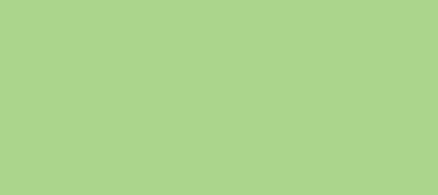 Color #ABD58C Feijoa (background png icon) HTML CSS