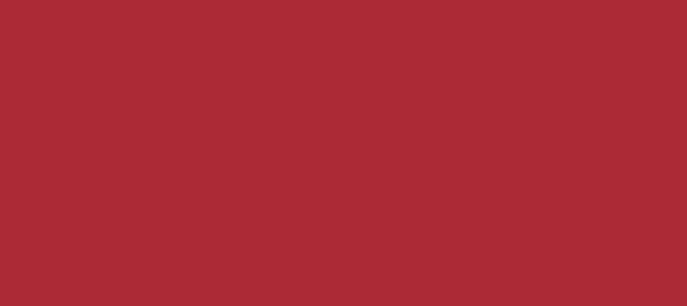 Color #AC2936 Guardsman Red (background png icon) HTML CSS