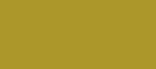 Color #AC972A Sahara (background png icon) HTML CSS