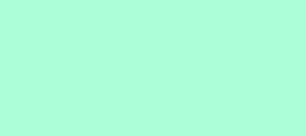 Color #ACFED8 Magic Mint (background png icon) HTML CSS