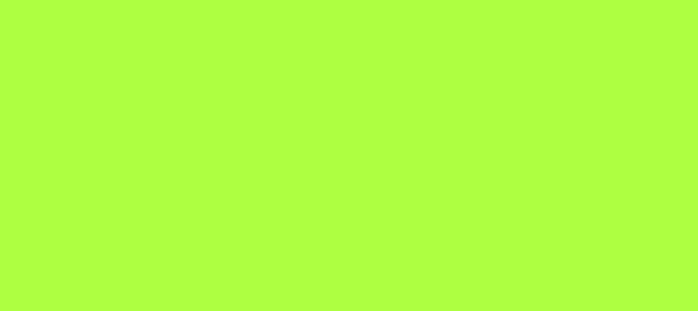 Color #ACFF41 Green Yellow (background png icon) HTML CSS
