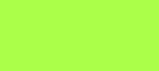 Color #ACFF49 Green Yellow (background png icon) HTML CSS