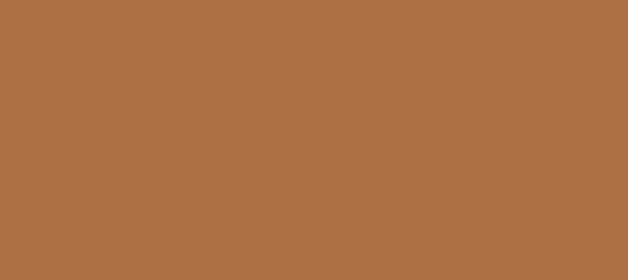 Color #AD7045 Bourbon (background png icon) HTML CSS