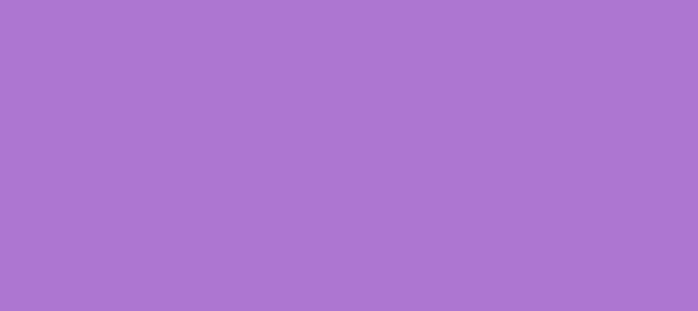 Color #AD76CE Amethyst (background png icon) HTML CSS