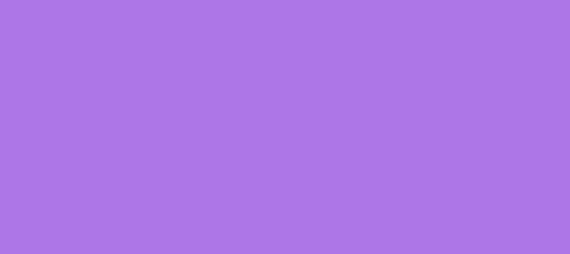 Color #AD76E7 Medium Purple (background png icon) HTML CSS