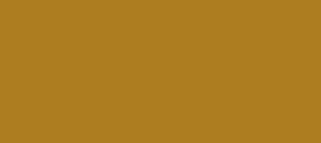 Color #AD7D20 Hot Toddy (background png icon) HTML CSS