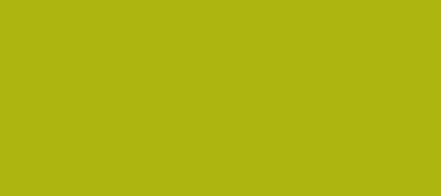 Color #ADB610 La Rioja (background png icon) HTML CSS