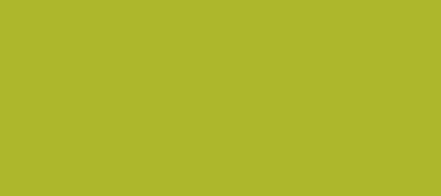 Color #ADB72C Bahia (background png icon) HTML CSS
