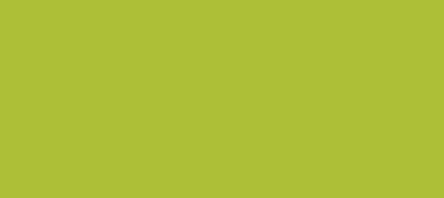 Color #ADBF37 Celery (background png icon) HTML CSS