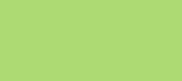 Color #ADDA73 Feijoa (background png icon) HTML CSS