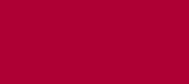 Color #AE0034 Carmine (background png icon) HTML CSS