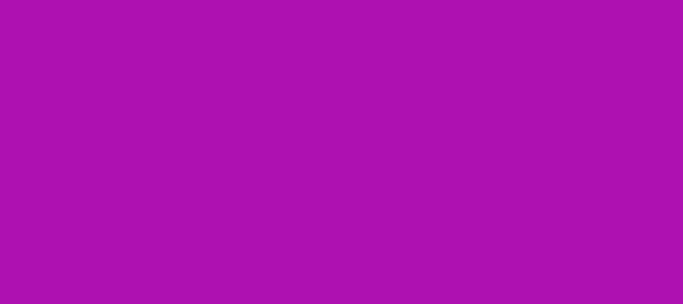 Color #AE11B1 Deep Magenta (background png icon) HTML CSS