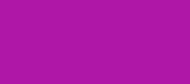 Color #AE17A3 Medium Violet Red (background png icon) HTML CSS