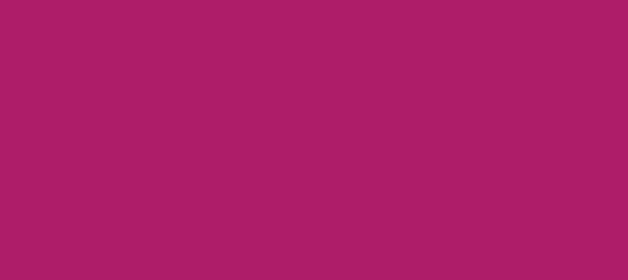 Color #AE1D69 Jazzberry Jam (background png icon) HTML CSS