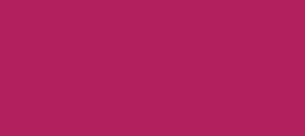 Color #AE215C Jazzberry Jam (background png icon) HTML CSS