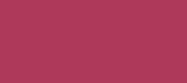 Color #AE395A Rouge (background png icon) HTML CSS