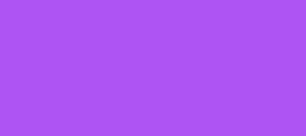 Color #AE54F3 Medium Orchid (background png icon) HTML CSS