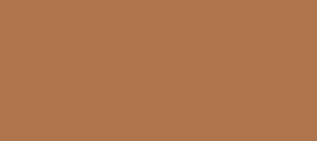 Color #AE744B Bourbon (background png icon) HTML CSS