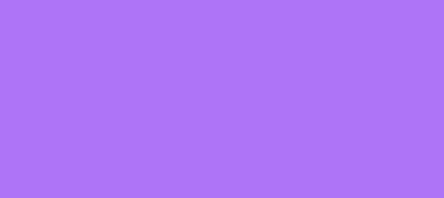 Color #AE74F7 Medium Purple (background png icon) HTML CSS