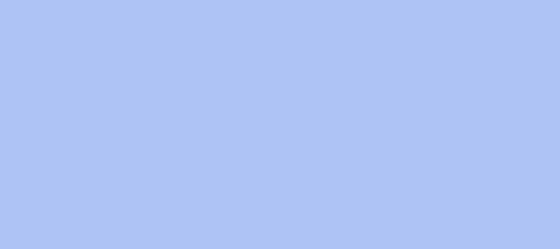 Color #AEC3F5 Tropical Blue (background png icon) HTML CSS